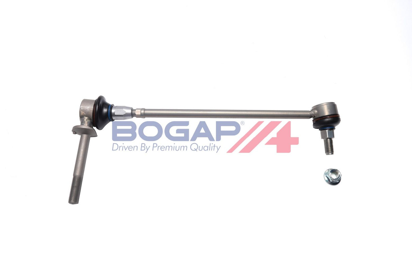 BOGAP C3321156 Link/Coupling Rod, Stabiliser Bar