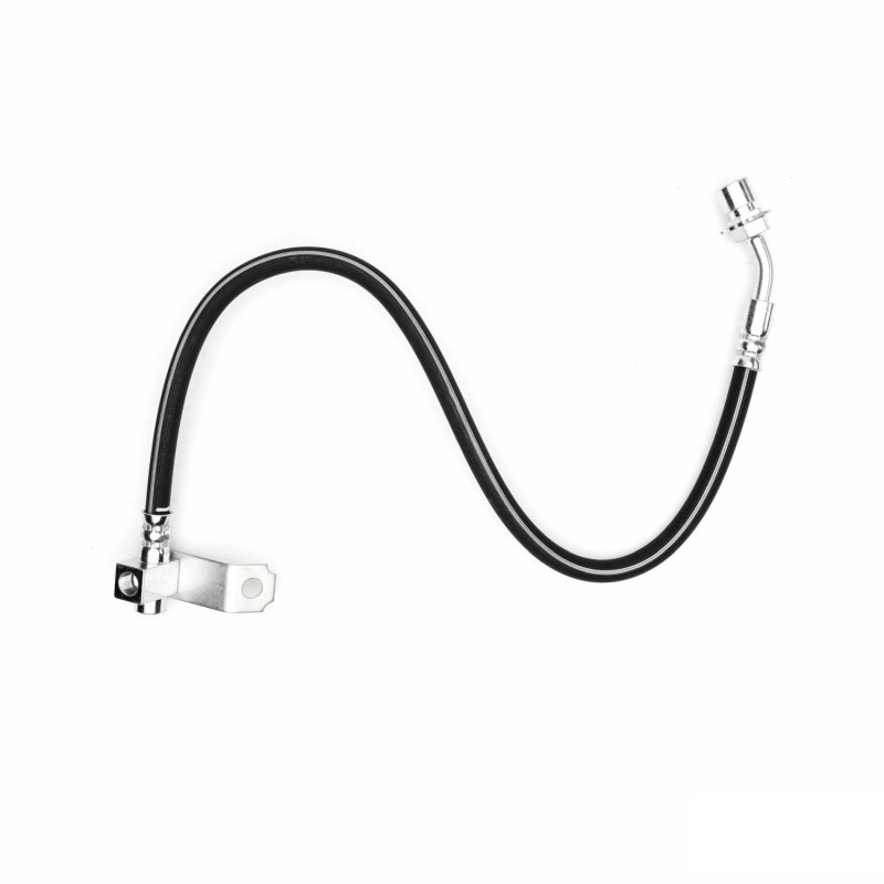 DFC 97-03 Dodge Dakota RWD Rear /Rear-up Brake Hose