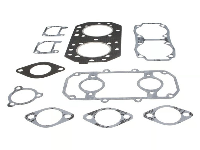 Wiseco Kawasaki Jet Ski 440cc Top End Gasket Kit