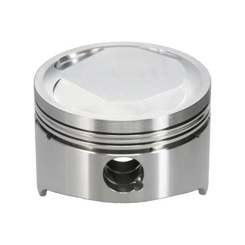 Wiseco Honda XR250 84-85/XL250 84-87 10.51 Piston kit