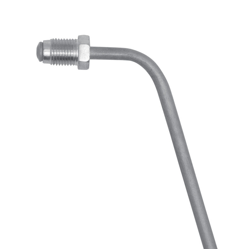 DFC 03-05 Jaguar S-Type Front-L Brake Hose