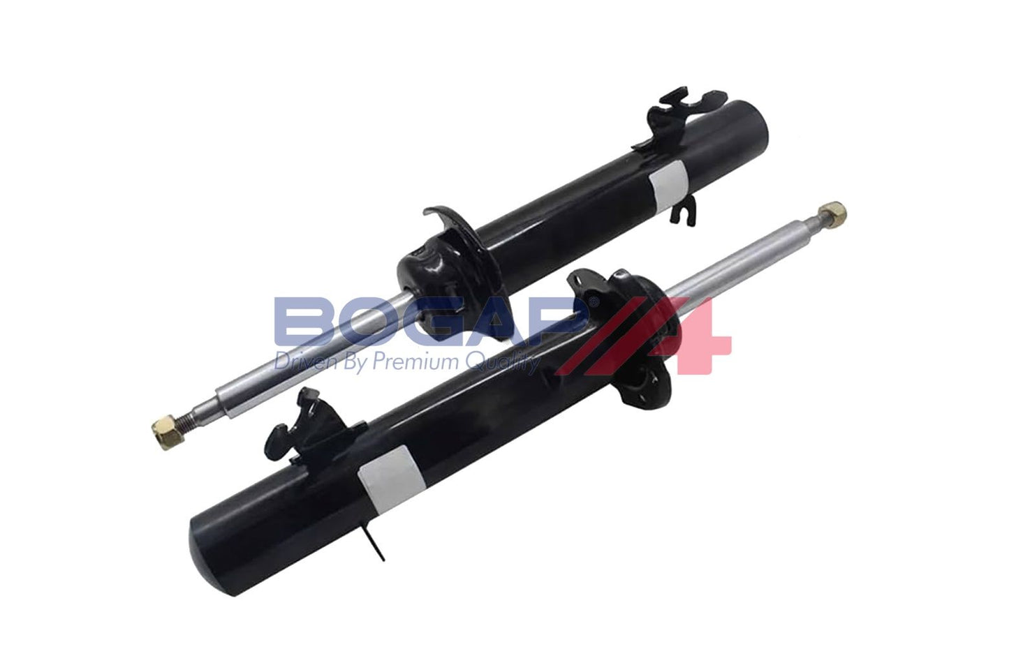 BOGAP B3410249 Shock Absorber