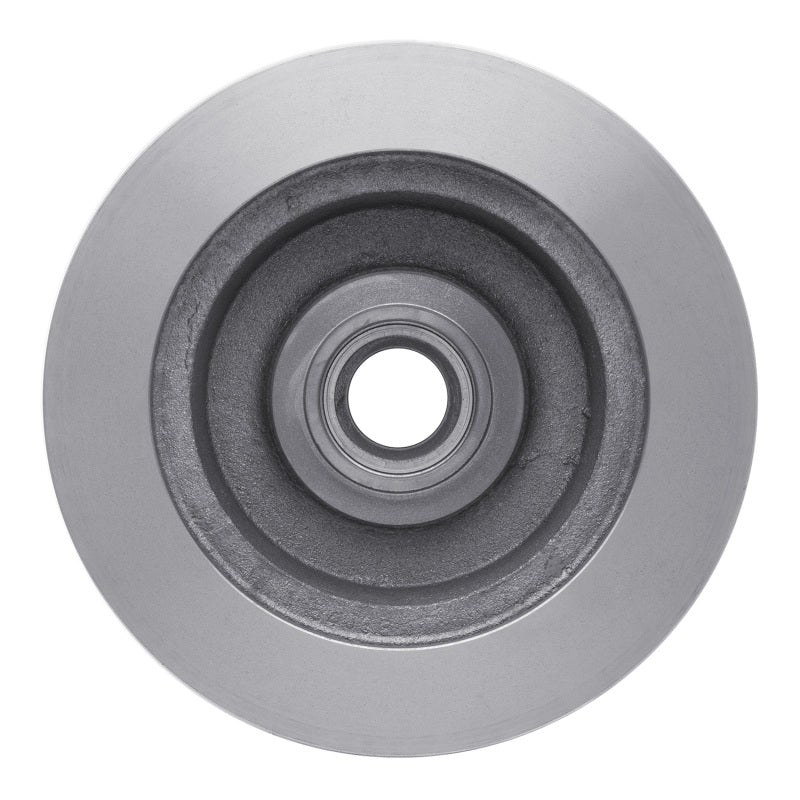 DFC 95-97 Ford F-350 2WD (Excl Super Duty) Front Brake Rotor