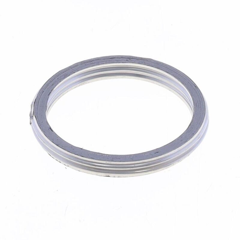 Athena 87-04 Kawasaki KSF A Mojave 250 Exhaust Gasket
