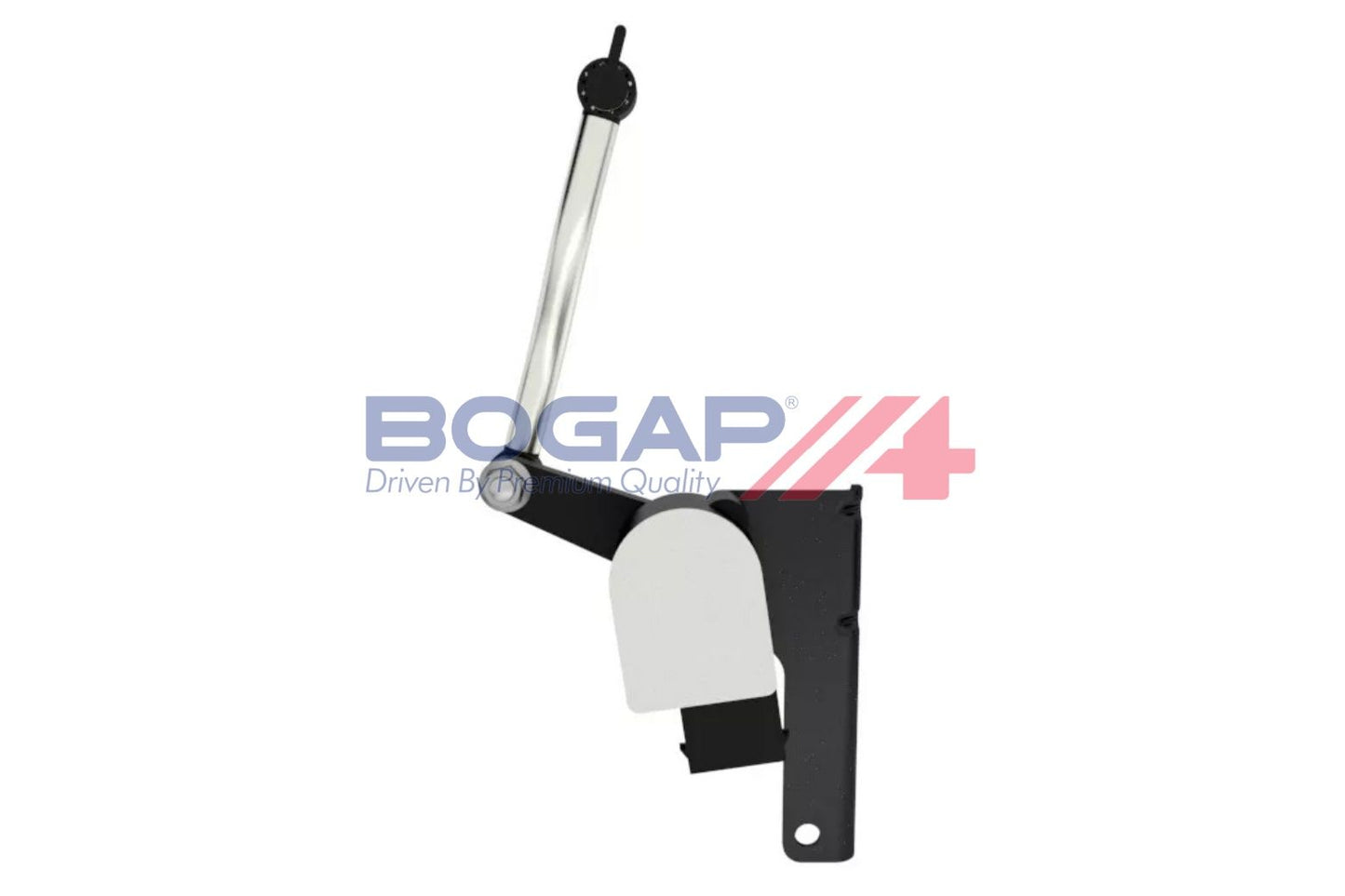 BOGAP W7212108 Sensor, Headlight Levelling