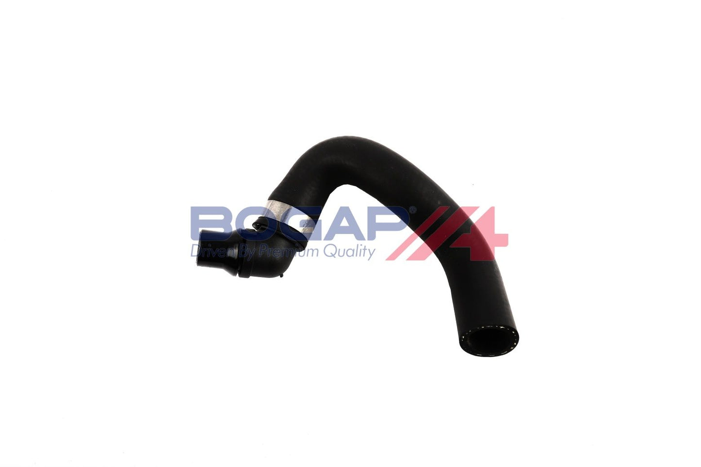 BOGAP C4228374 Radiator Hose