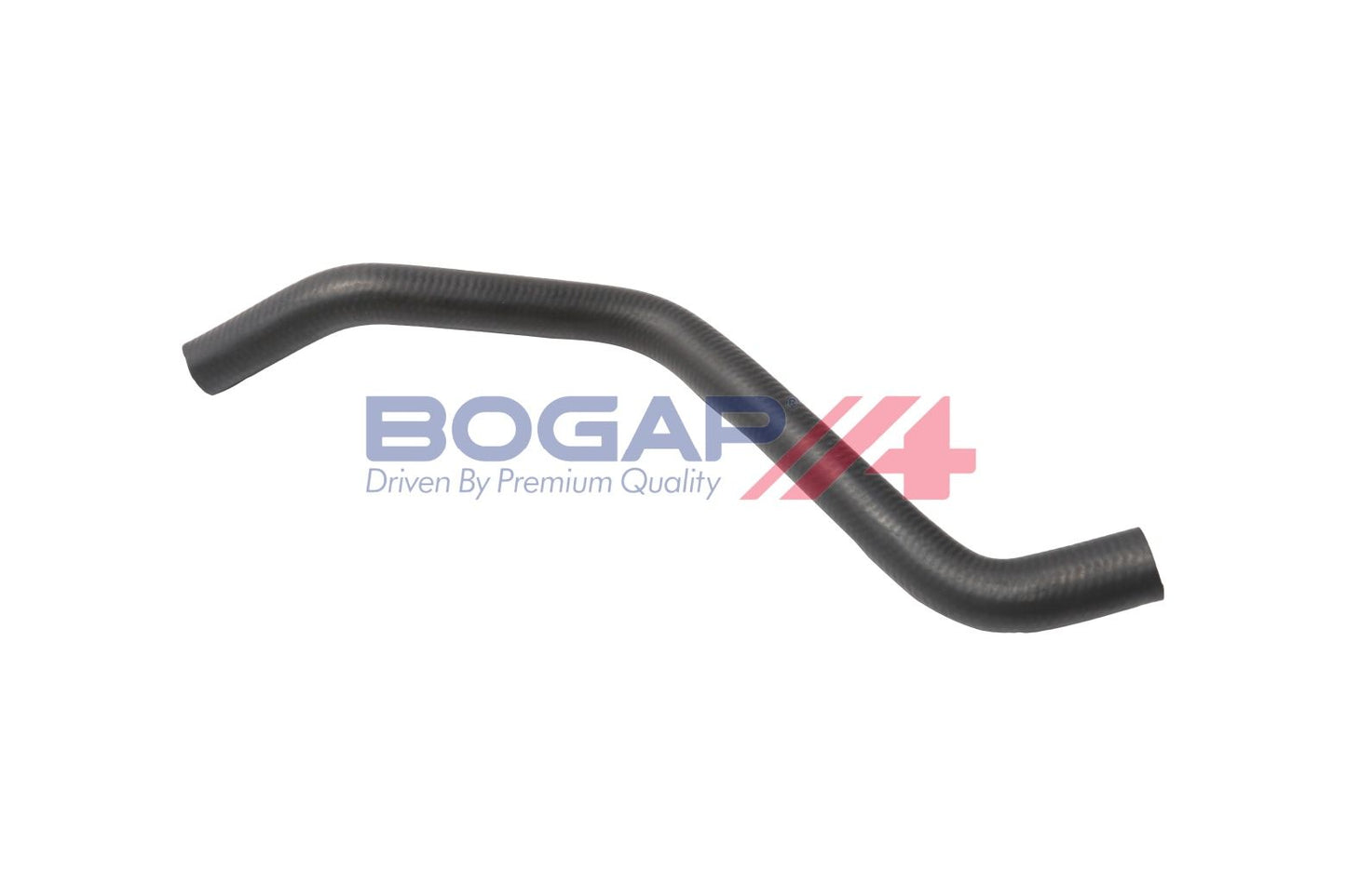 BOGAP C4228179 Radiator Hose
