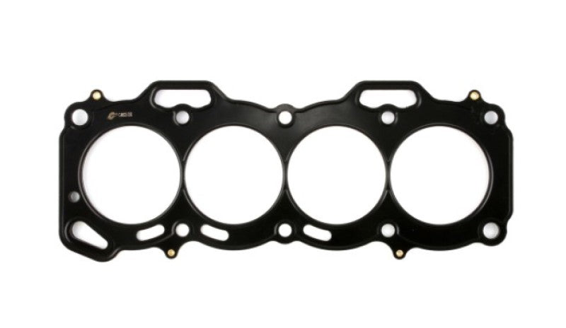 Cometic Gasket Cometic Toyota Tercel 3E/4E/5E 74.5mm Bore .051in MLS Head Gasket