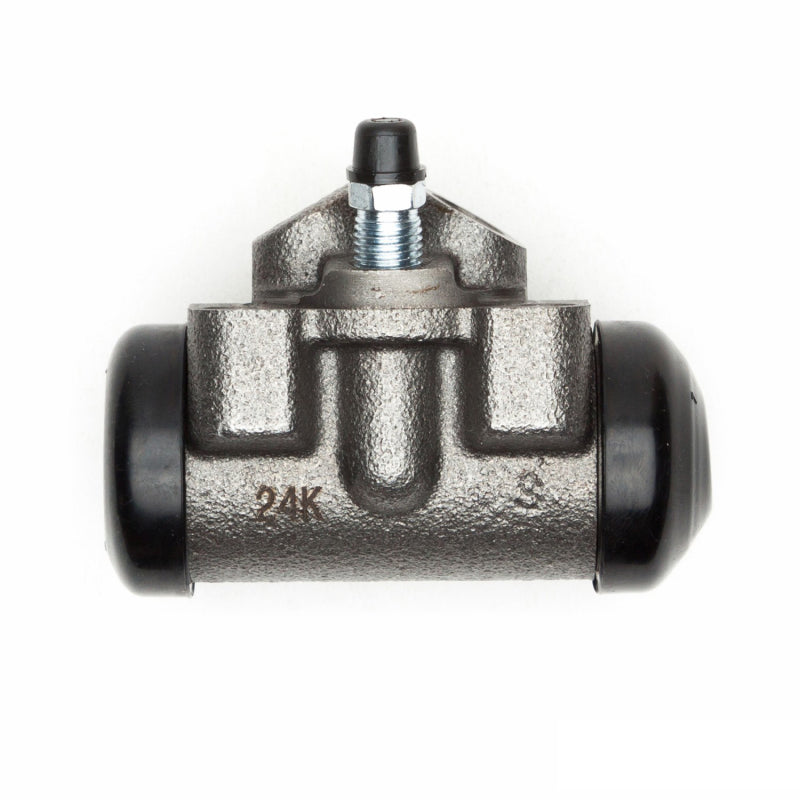 DFC 42-70 Cadillac Fleetwood Rear-L Brake Wheel Cylinder