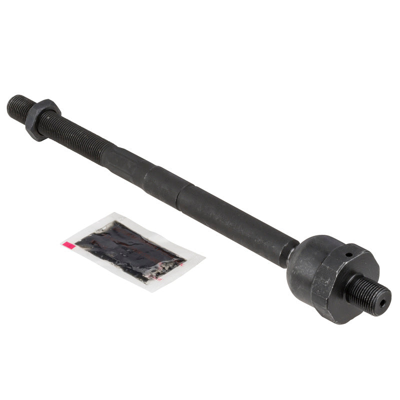 MOOG 07-14 Ford Expedition Front Inner / Inner Tie Rod End