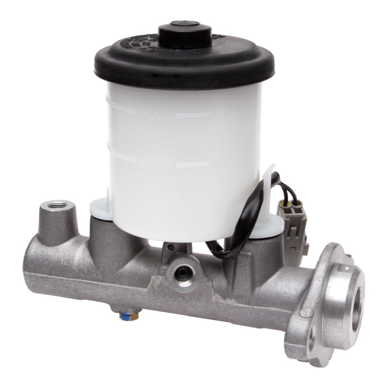 DFC 95-99 Toyota Paseo Brake Master Cylinder