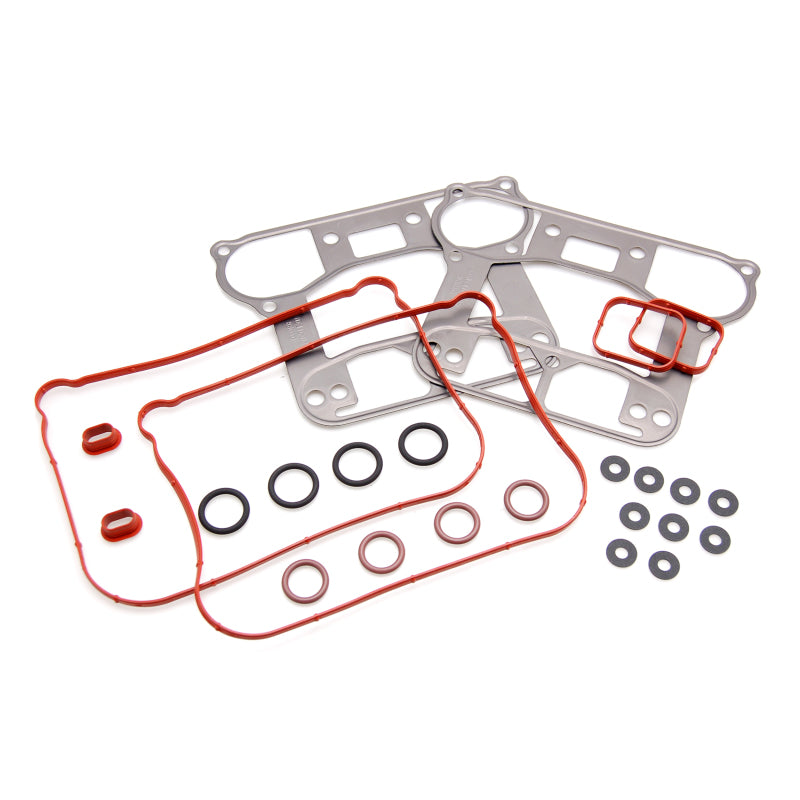 Cometic Gasket Cometic Harley-Davidson 2007-Up Sportsters Rocker Box Rebuild Kit