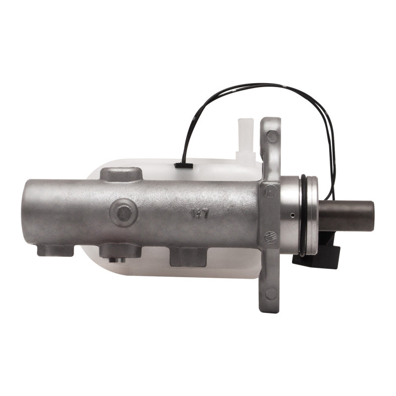 DFC 00-00 Kia Sportage Brake Master Cylinder