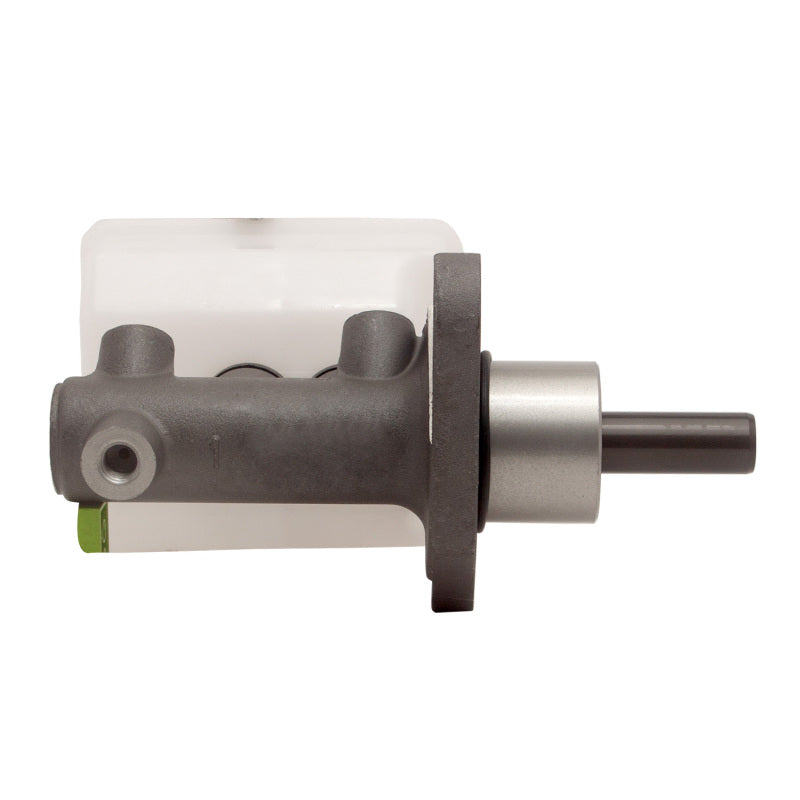 DFC 93-97 Land Rover Defender 90 Brake Master Cylinder
