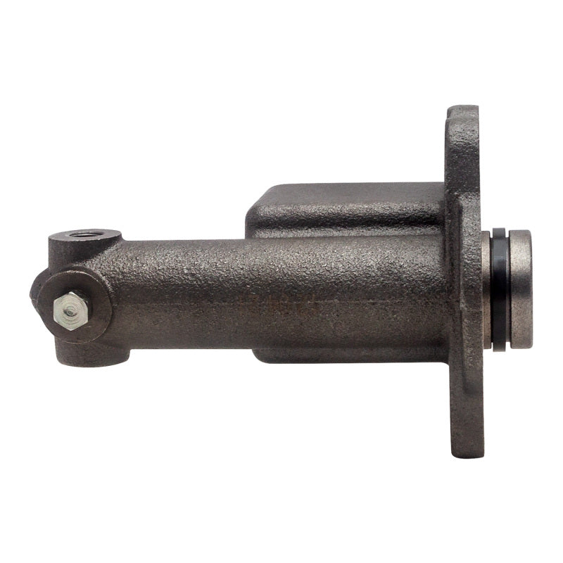 DFC 59-61 American Motors REBEL Brake Master Cylinder