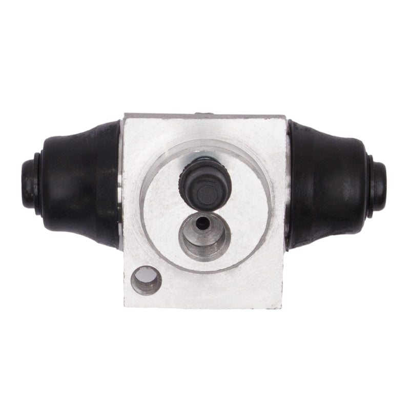 DFC 94-12 Chevrolet Corsa (Mexico) Rear Brake Wheel Cylinder