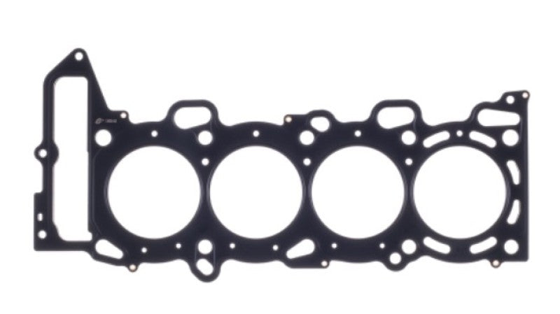 Cometic Gasket Cometic Nissan SR16VE/SR20VE 87mm Bore .045in MLS Head Gasket w/No Extra Oil Holes