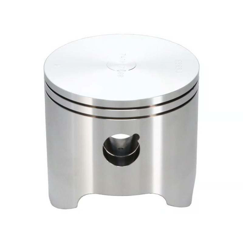 Wiseco KTM 360 SX 96-97 ProLite 3071TD Piston Kit