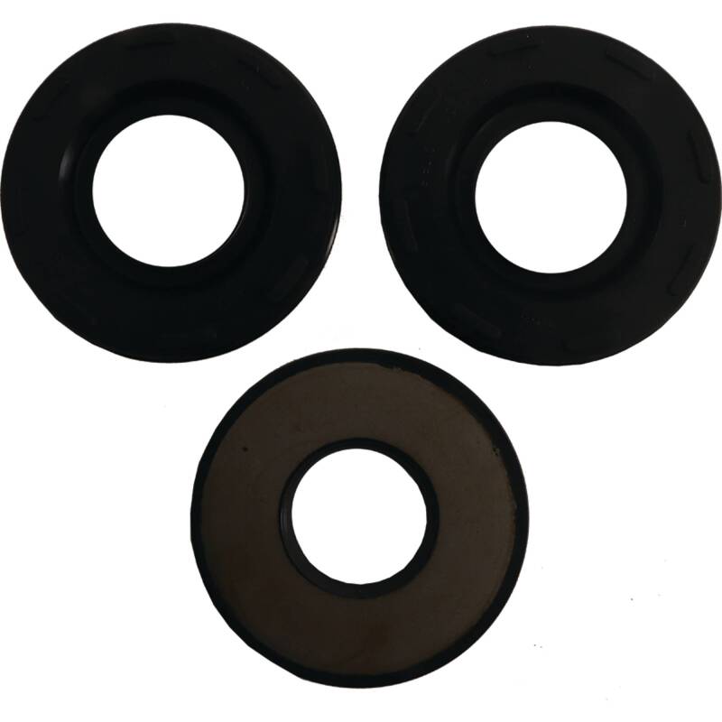 Vertex Pistons Vertex Gaskets 1986 Kawasaki JS650 Oil Seal Kit