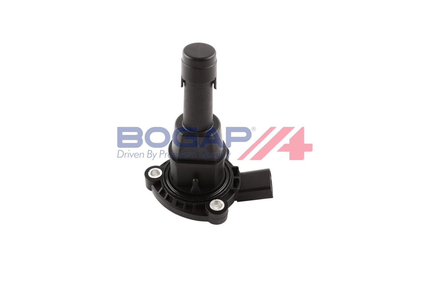 BOGAP A6124107 Sensor, Engine Oil Level