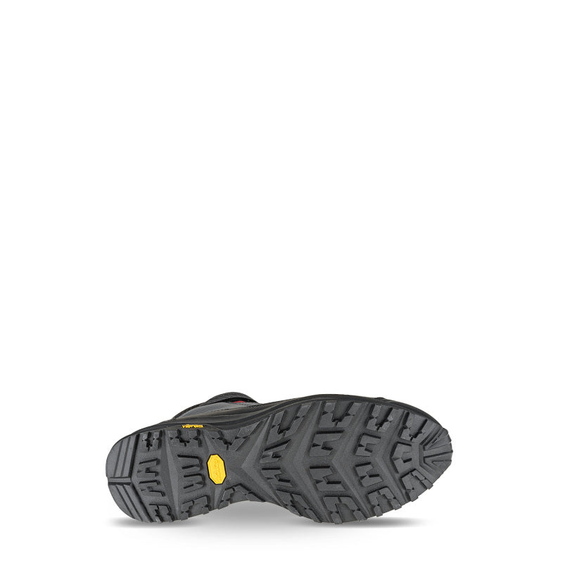 Gaerne G.Nexo Aquatech Boot Black/Red Size - 13