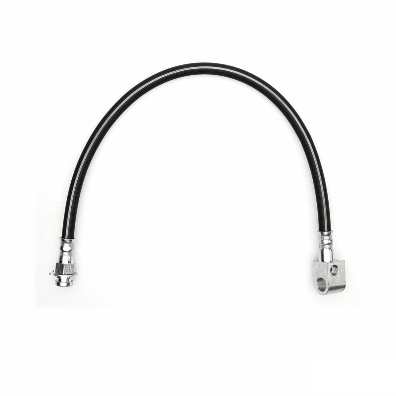DFC 88-89 Ford E-150 Econoline Rear Brake Hose