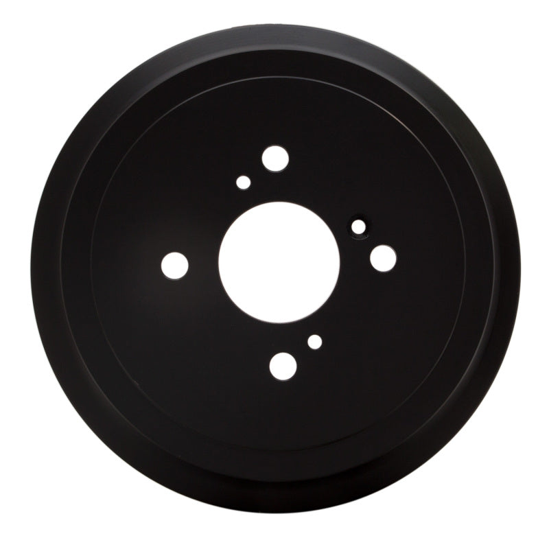 DFC 95-07 Suzuki Esteem Rear True Balanced Brake Drum
