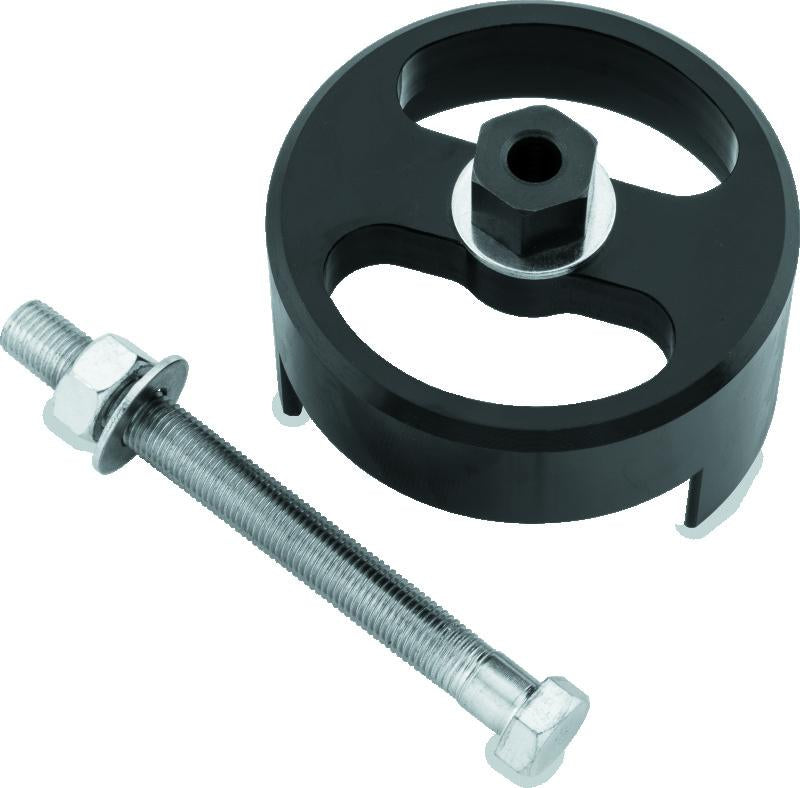 TwinPower Twin Power 90-97 Big Twin 91-Up XL Clutch Spring Compressor Tool