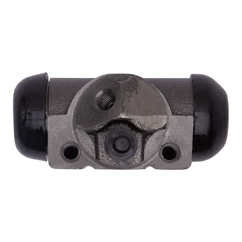 DFC 62-73 Ford Maverick Rear-R Brake Wheel Cylinder