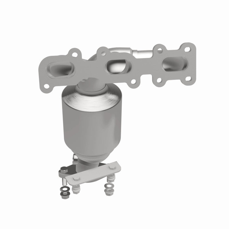 MagnaFlow 2011 Lincoln MKT 3.7L Direct Fit Converter