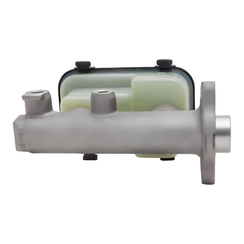 DFC 97-99 Oldsmobile Bravada Brake Master Cylinder