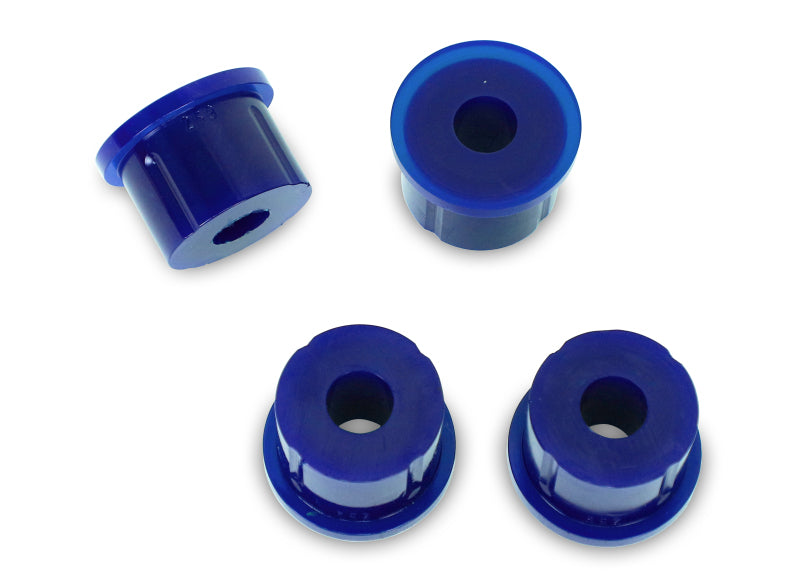 SuperPro Nissan-Sprg/Fr/Eye Bush