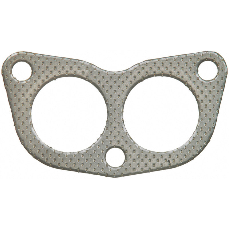 Fel-Pro Nissan D21 60531 Exhaust Pipe Flange Gasket