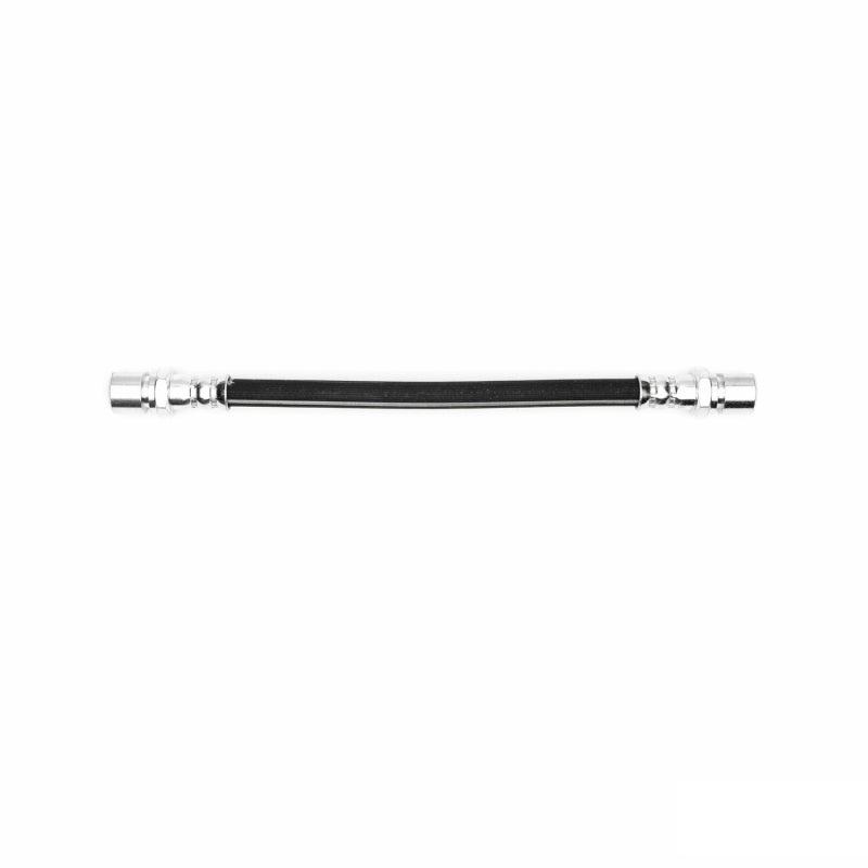 DFC 87-10 Cadillac Catera Rear-up/Rear Brake Hose