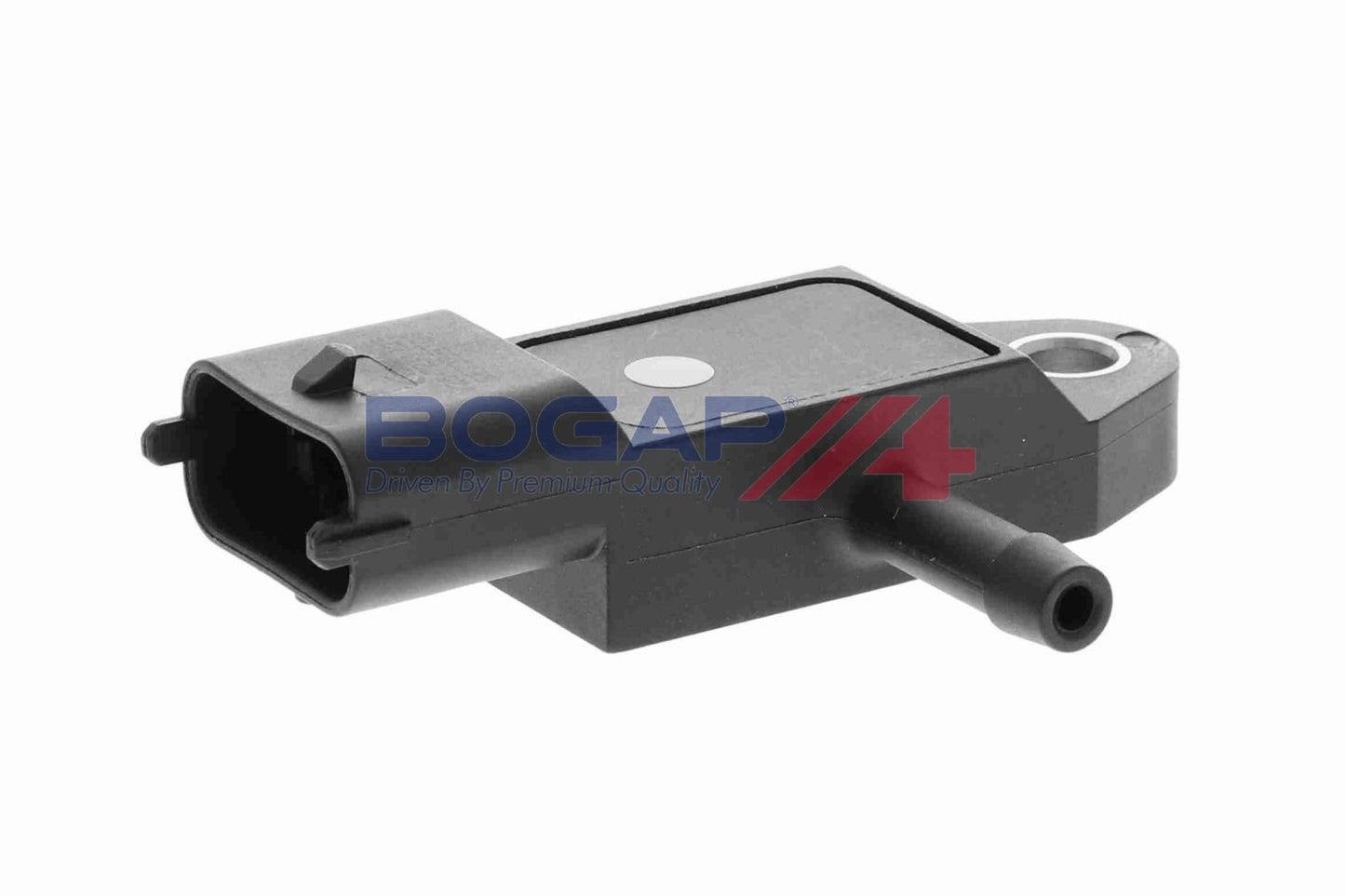 BOGAP F6121111 Sensor, Exhaust Pressure
