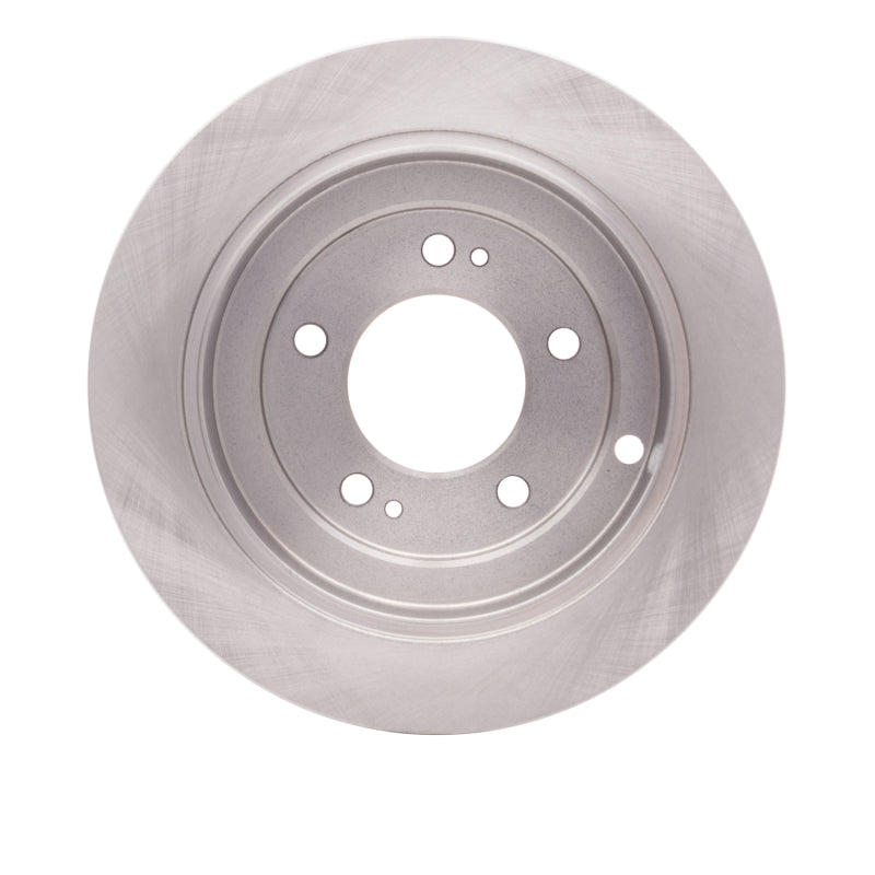 DFC 04-06 Kia Amanti Rear Brake Rotor