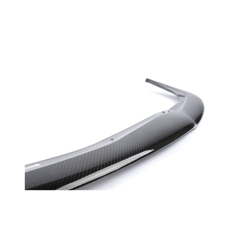 Dinan 20-26 Toyota GR Supra (A90/A91) Carbon Fiber Front Lip