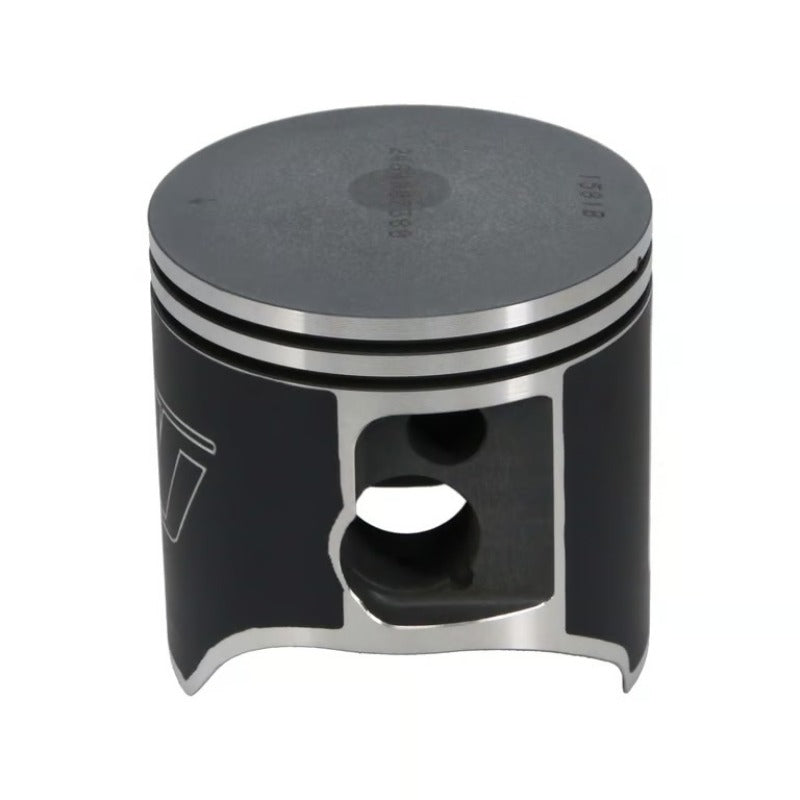 Wiseco 2Arctic Cat M/ZR/XF6000 Sno Pro 14-18 2905KD Piston Kit