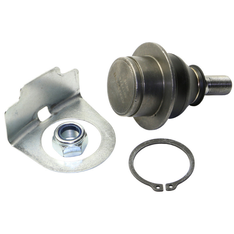 MOOG 10-13 Ford Transit Connect Front Lower Ball Joint