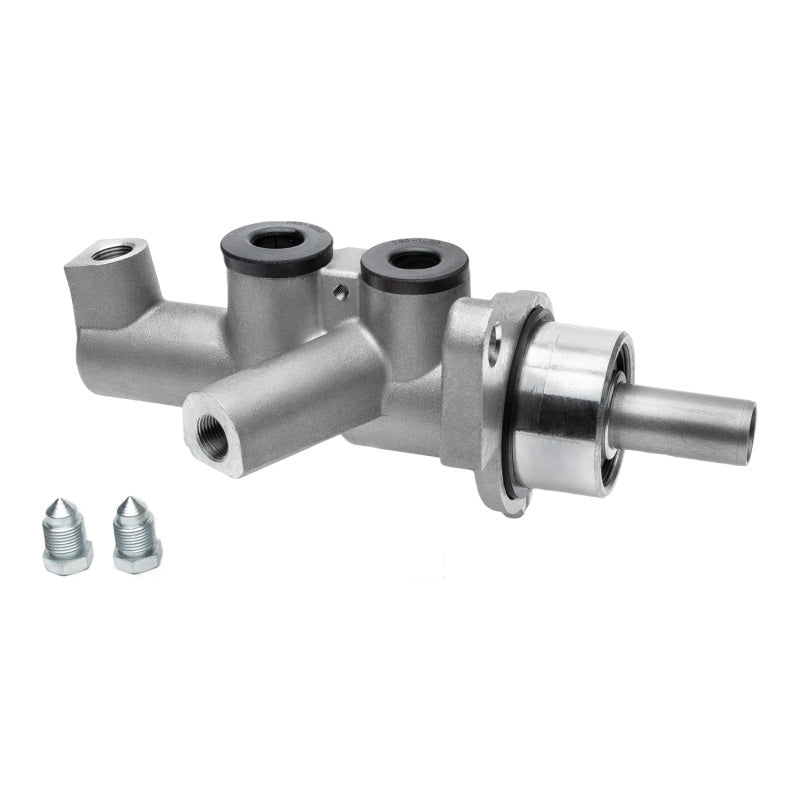 DFC 98-03 Mercedes-Benz C280 Brake Master Cylinder