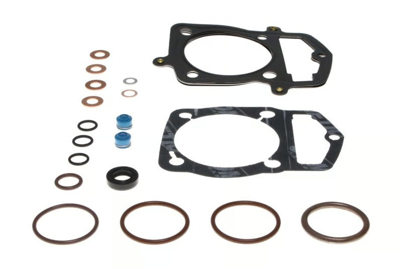 Wiseco 80-83 Honda XR200 Top End Gasket Kit