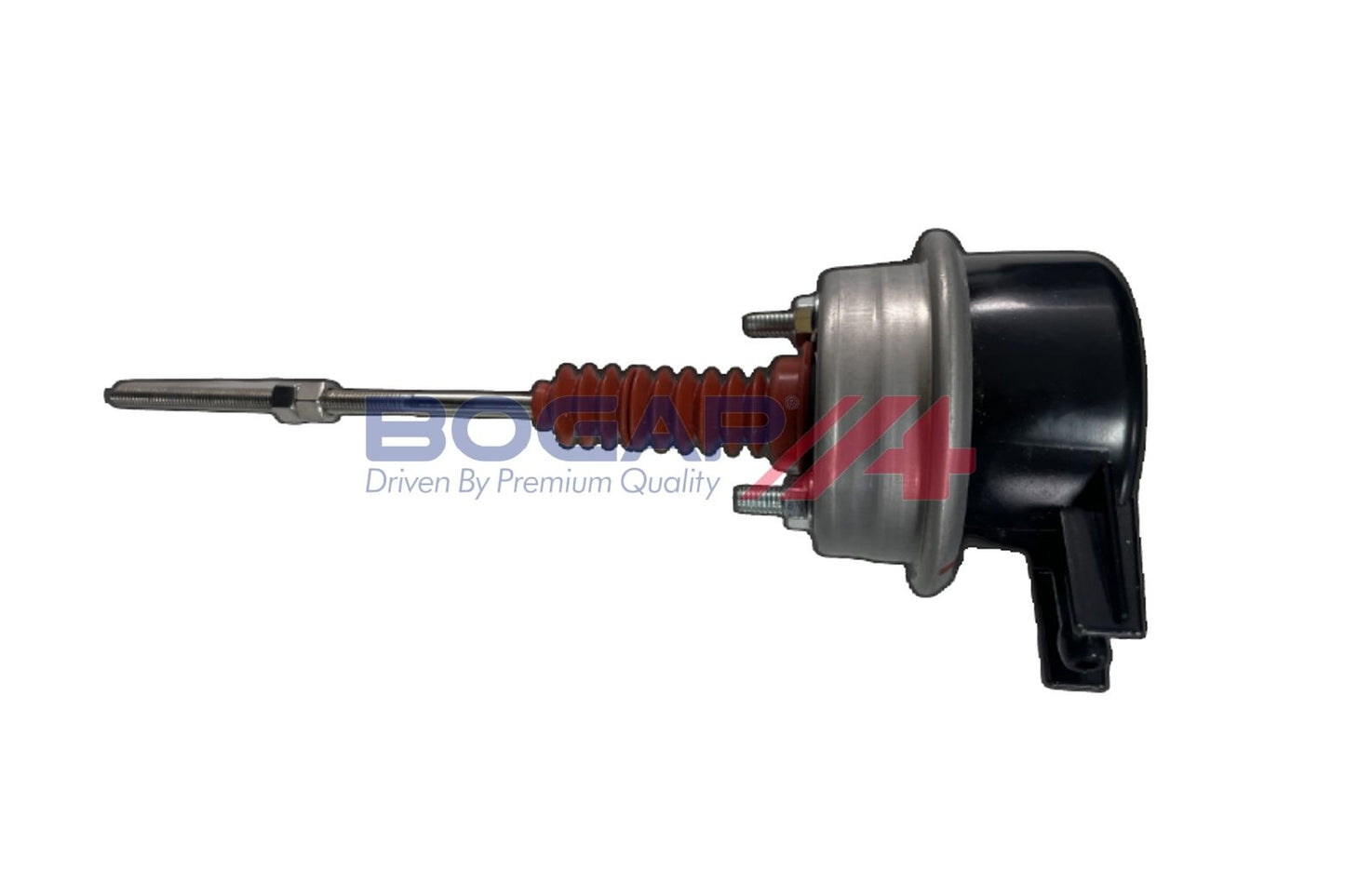 BOGAP J6313100 Actuator, Turbocharger