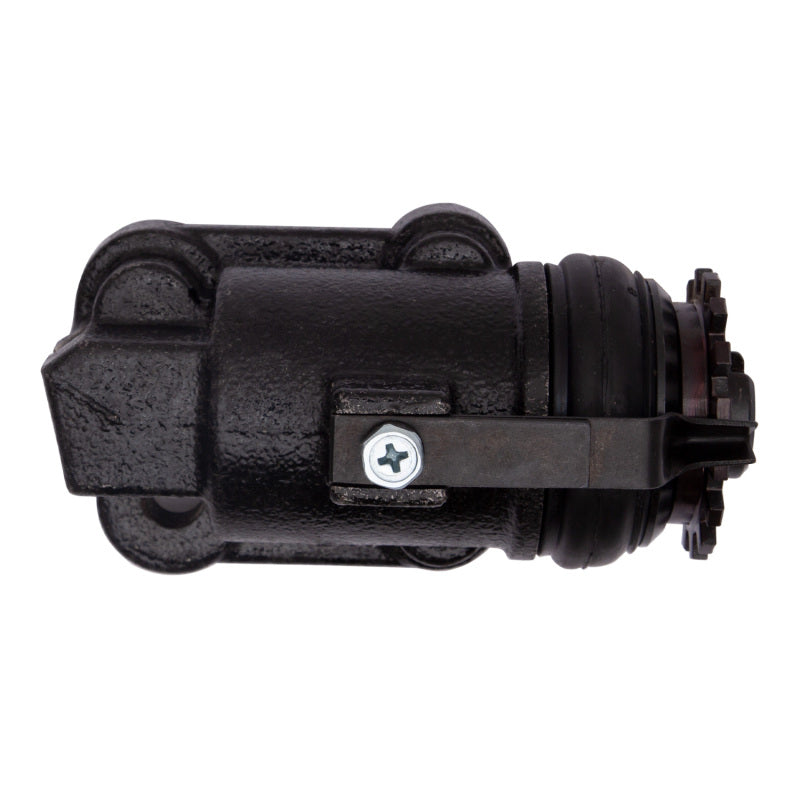 DFC 88-95 Mitsubishi Fuso FH Series Fr R Frwd Brake Wheel Cylinder