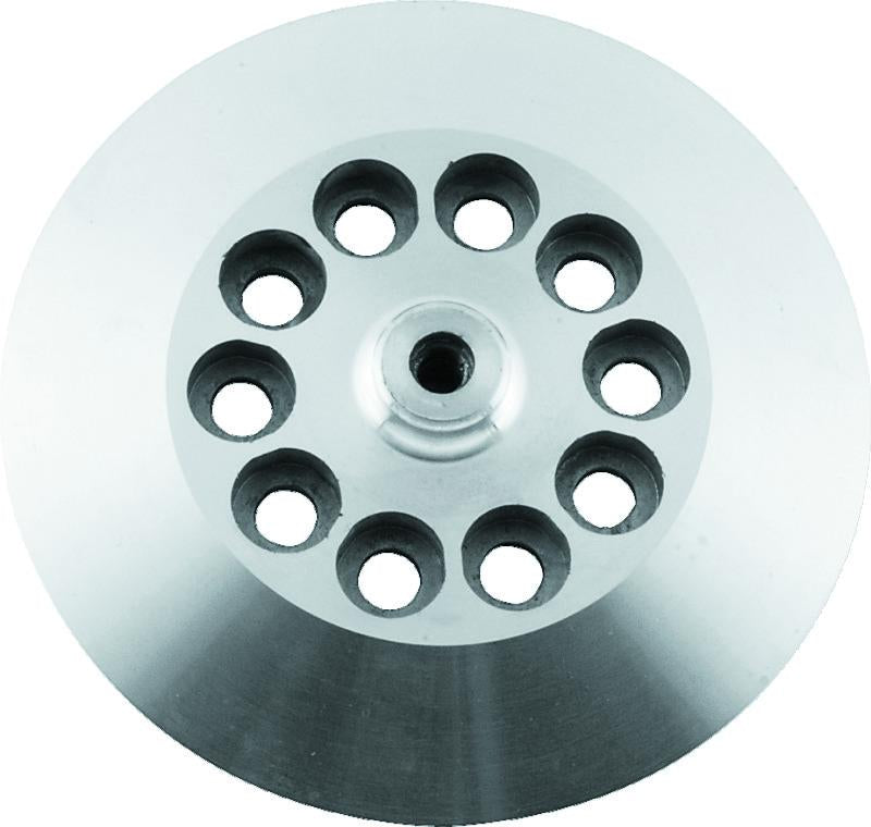 TwinPower Twin Power 41-E84 Big Twin Aluminum Clutch Releasing Disc Replaces 37805-83T