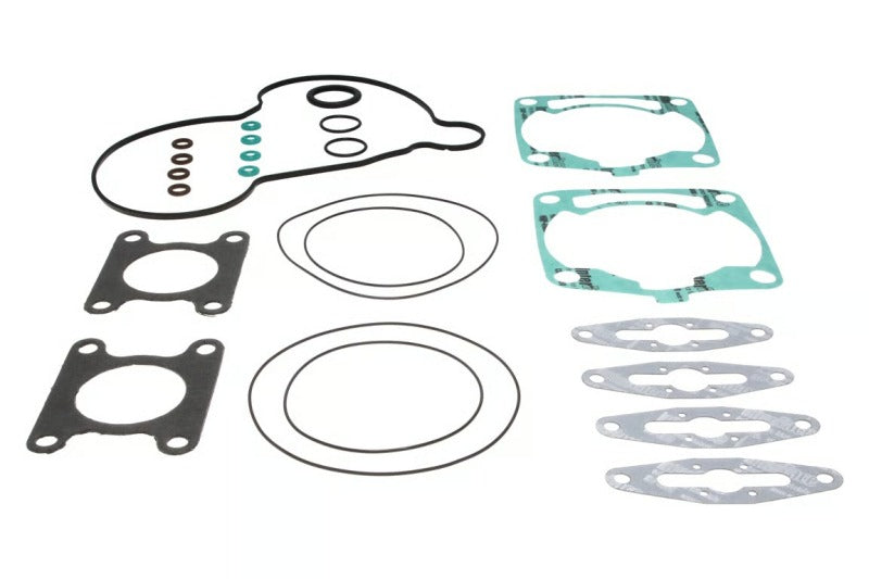 Wiseco 09-19 Polaris 600 CFI Top End Gasket Kit