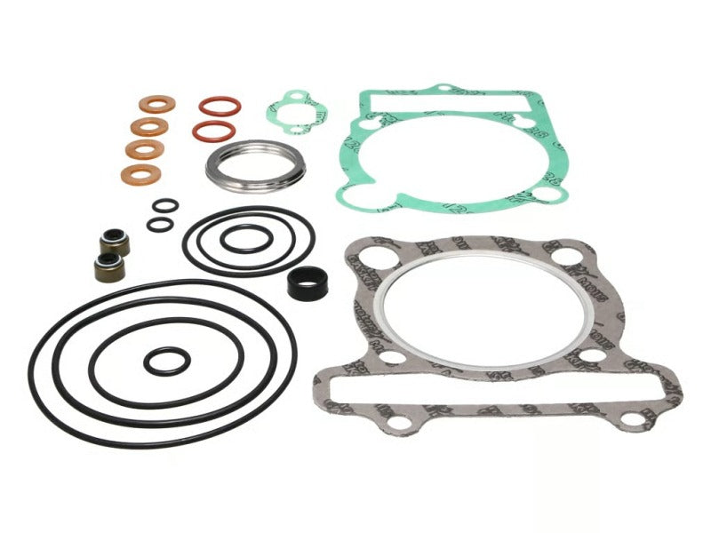 Wiseco Yamaha YFM350 Warrior/Raptor Top End Gasket Kit