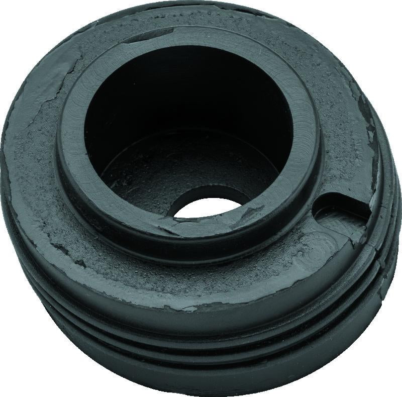 TwinPower Twin Power 86-08 FLH FLT FXR Models Swingarm Isolator Replaces H-D 47564-86B