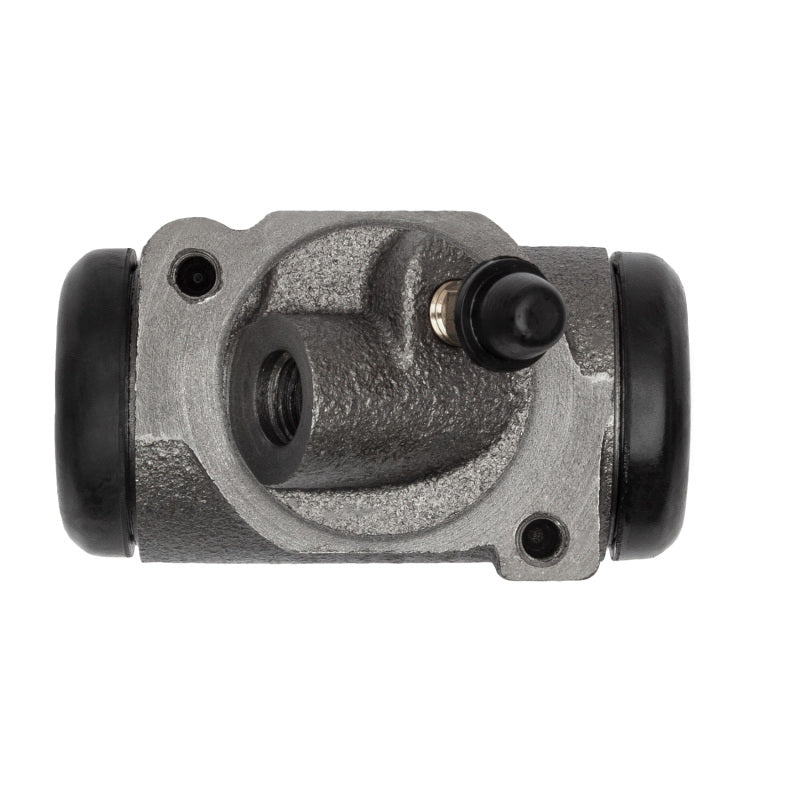 DFC 64-67 Buick SportWagon Front-L Brake Wheel Cylinder