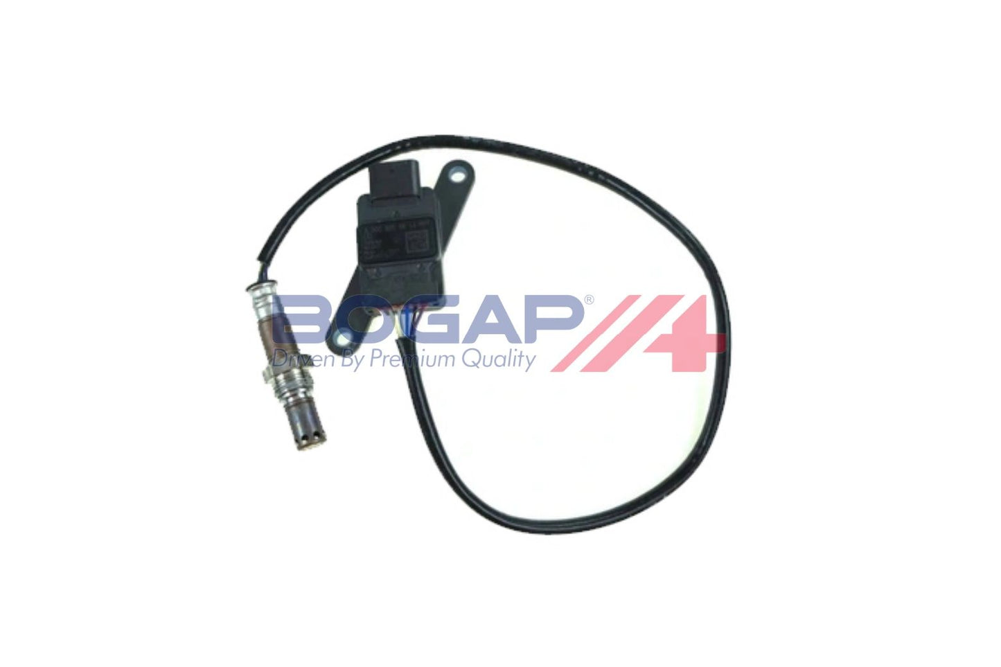 BOGAP C6119224 Nox Sensor, Urea Injection