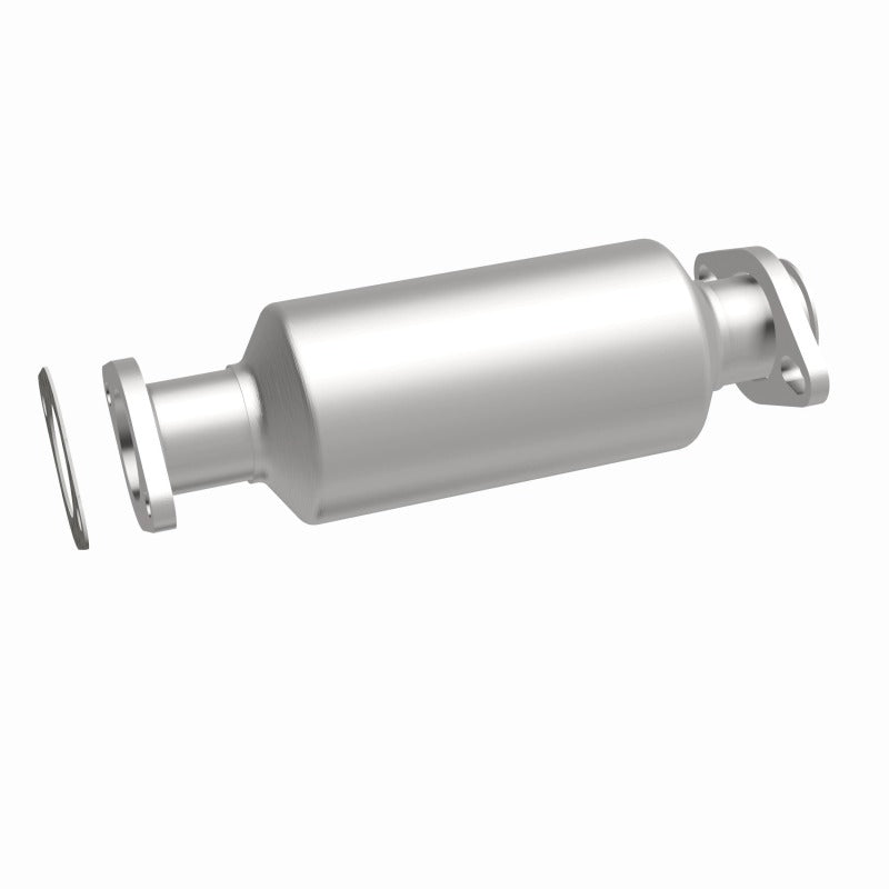 MagnaFlow 75-78 Nissan 280Z CA Manifold Direct Fit Catalytic Converter